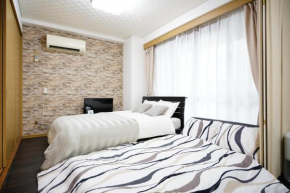 Naha Central Inn